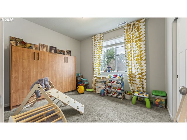 3933 LINDBURG Rd, Salem, OR 97302