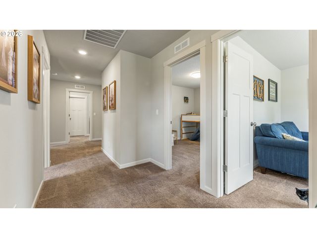 3933 LINDBURG Rd, Salem, OR 97302