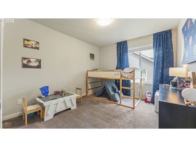 3933 LINDBURG Rd, Salem, OR 97302