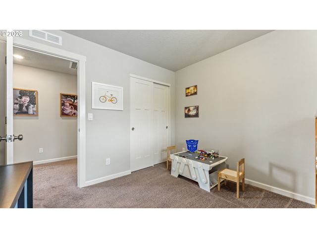 3933 LINDBURG Rd, Salem, OR 97302