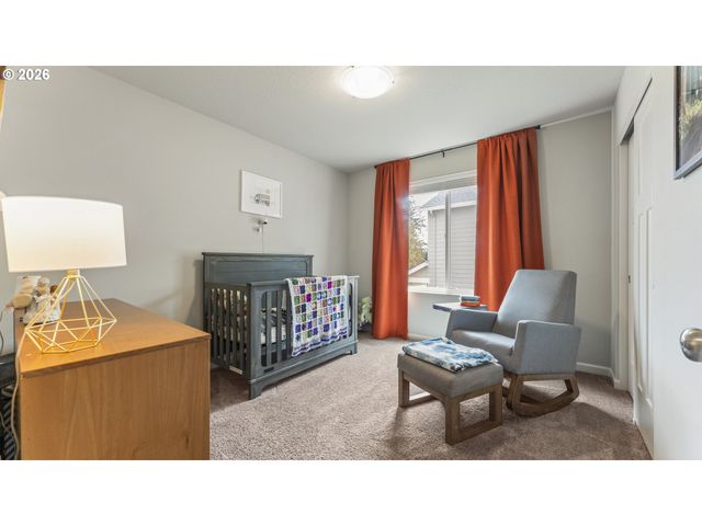 3933 LINDBURG Rd, Salem, OR 97302