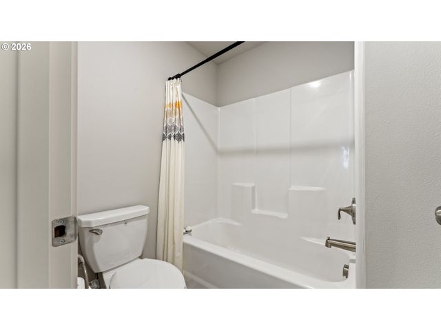 3933 LINDBURG Rd, Salem, OR 97302