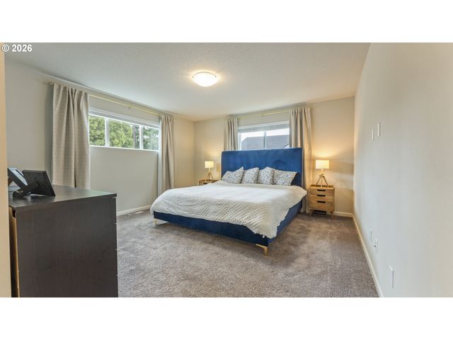 3933 LINDBURG Rd, Salem, OR 97302