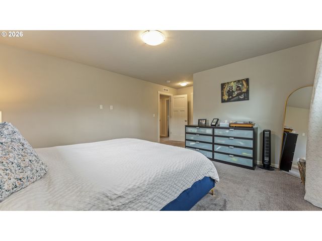 3933 LINDBURG Rd, Salem, OR 97302