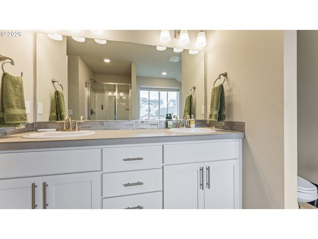 3933 LINDBURG Rd, Salem, OR 97302