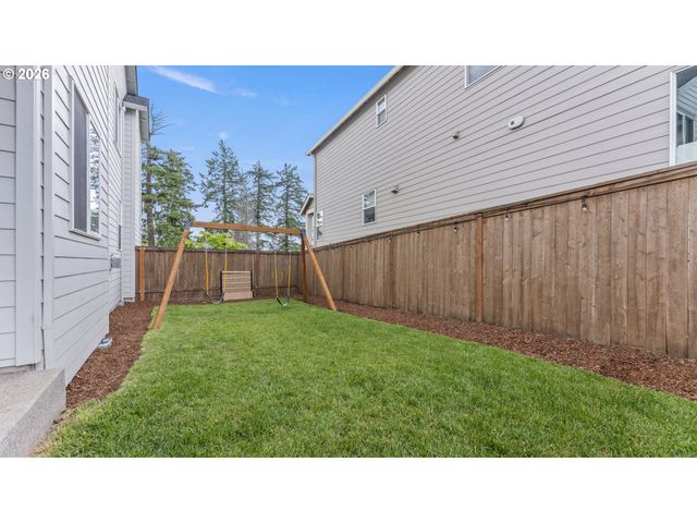 3933 LINDBURG Rd, Salem, OR 97302