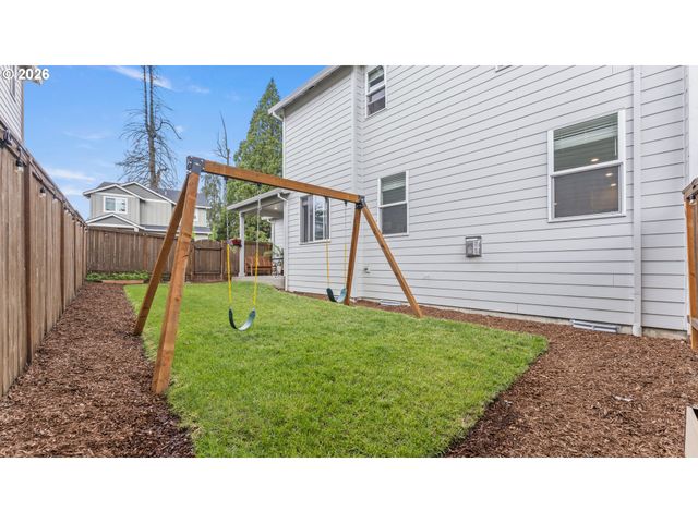 3933 LINDBURG Rd, Salem, OR 97302