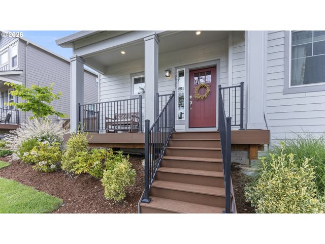 3933 LINDBURG Rd, Salem, OR 97302