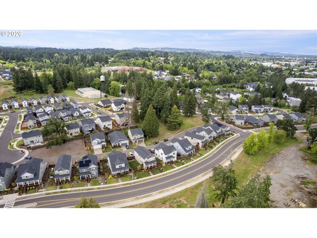 3933 LINDBURG Rd, Salem, OR 97302