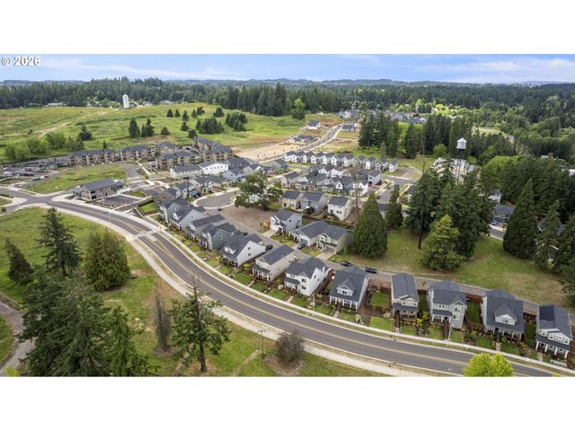 3933 LINDBURG Rd, Salem, OR 97302