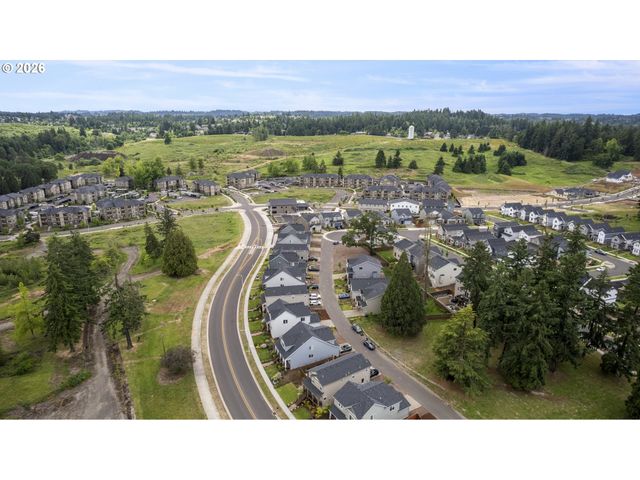 3933 LINDBURG Rd, Salem, OR 97302