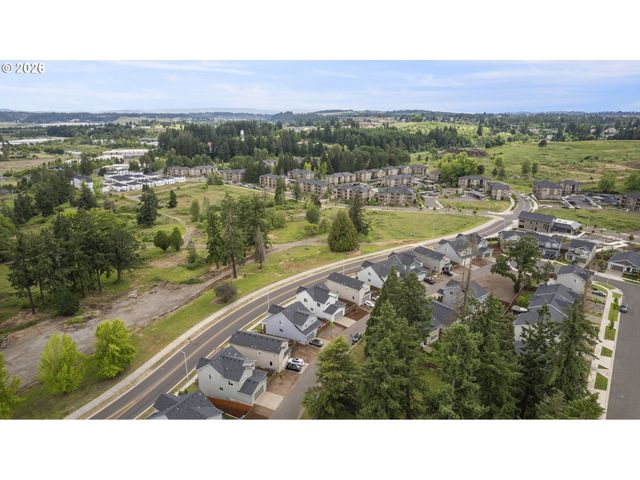 3933 LINDBURG Rd, Salem, OR 97302