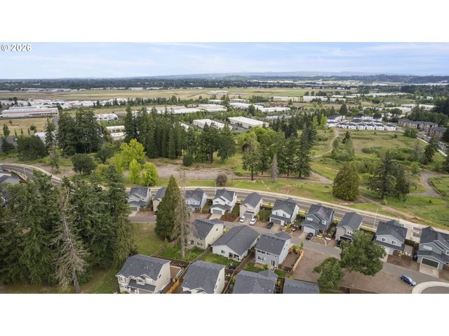 3933 LINDBURG Rd, Salem, OR 97302