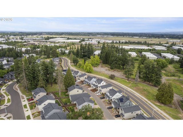 3933 LINDBURG Rd, Salem, OR 97302