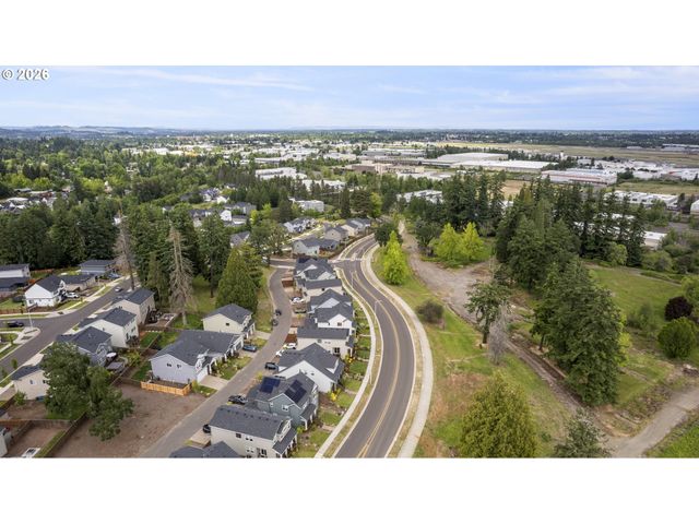 3933 LINDBURG Rd, Salem, OR 97302