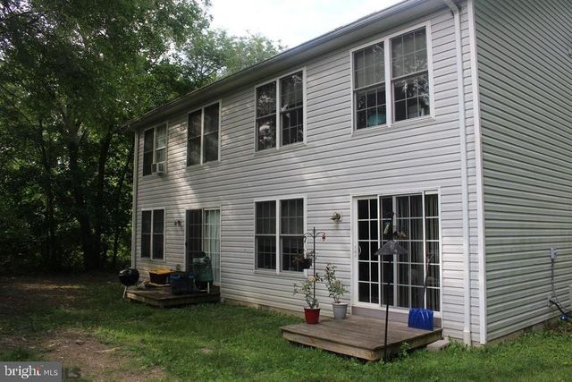 130-132 SCHRECK ALY, Lemont, PA 16851