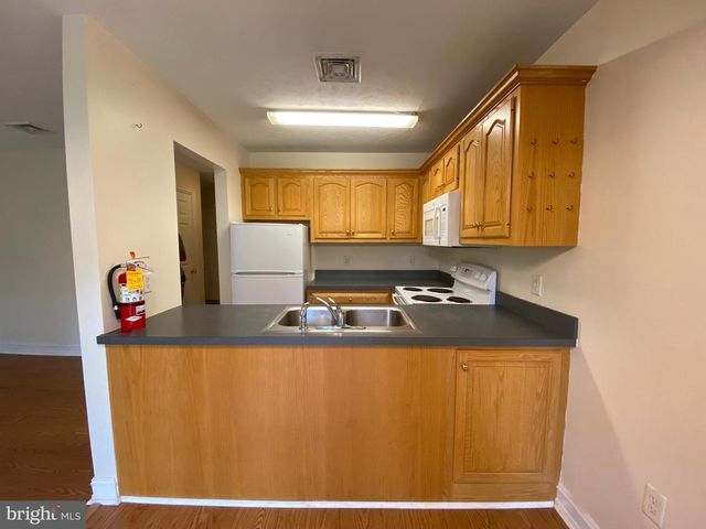 130-132 SCHRECK ALY, Lemont, PA 16851