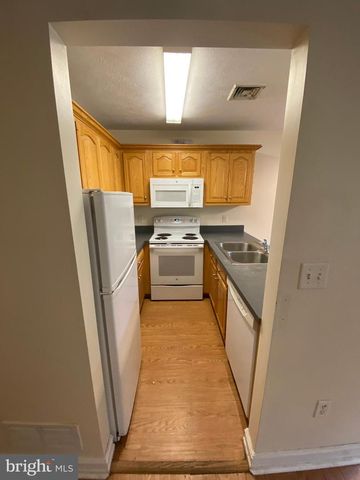 130-132 SCHRECK ALY, Lemont, PA 16851