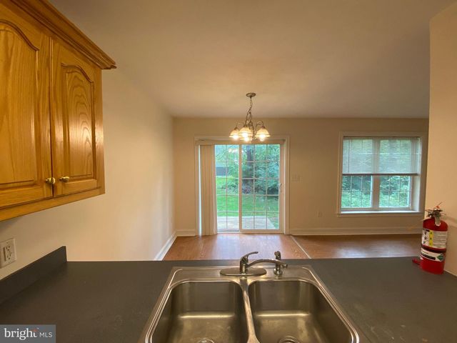 130-132 SCHRECK ALY, Lemont, PA 16851