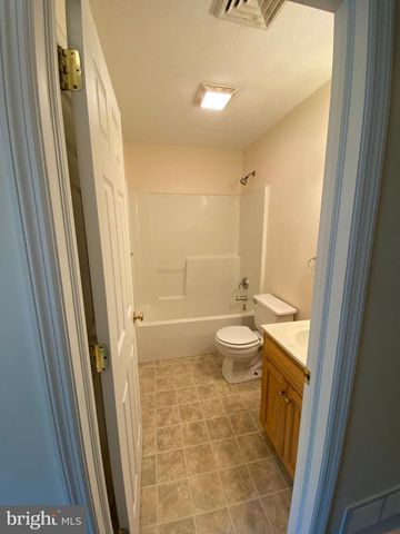 130-132 SCHRECK ALY, Lemont, PA 16851