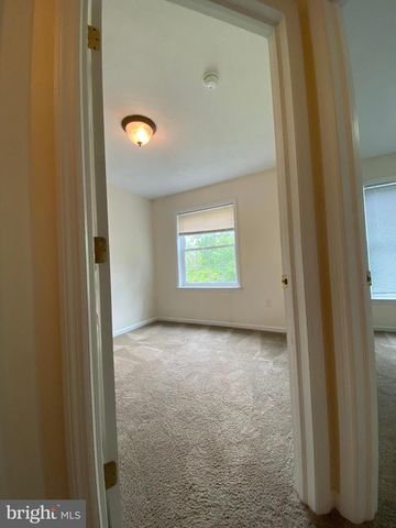 130-132 SCHRECK ALY, Lemont, PA 16851