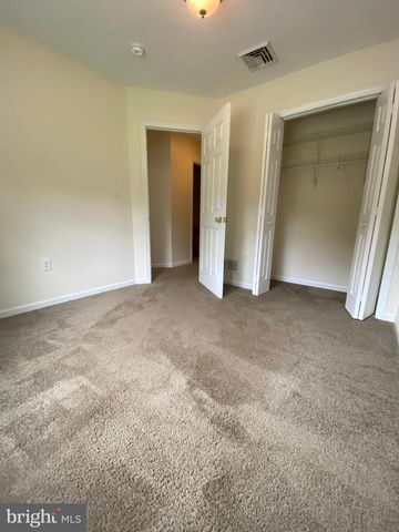 130-132 SCHRECK ALY, Lemont, PA 16851