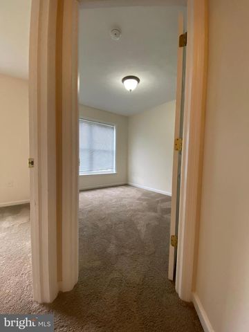 130-132 SCHRECK ALY, Lemont, PA 16851