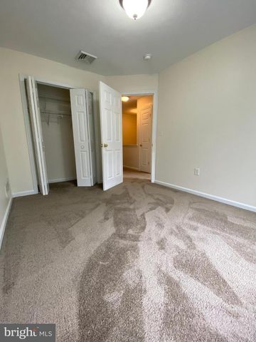 130-132 SCHRECK ALY, Lemont, PA 16851