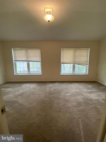 130-132 SCHRECK ALY, Lemont, PA 16851