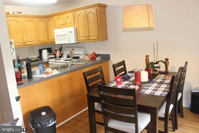 130-132 SCHRECK ALY, Lemont, PA 16851