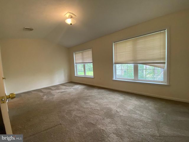 130-132 SCHRECK ALY, Lemont, PA 16851