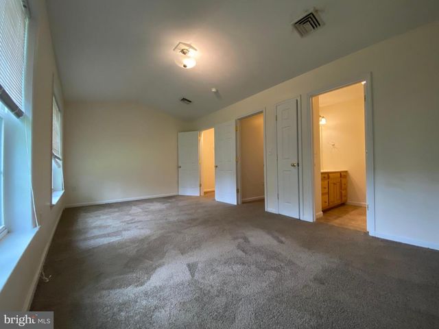 130-132 SCHRECK ALY, Lemont, PA 16851