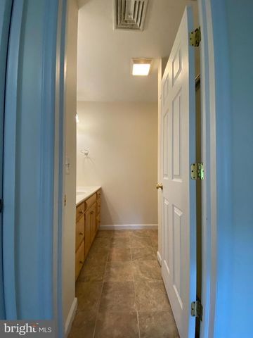 130-132 SCHRECK ALY, Lemont, PA 16851