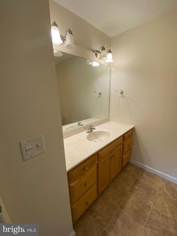 130-132 SCHRECK ALY, Lemont, PA 16851