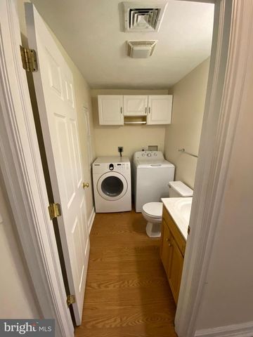 130-132 SCHRECK ALY, Lemont, PA 16851