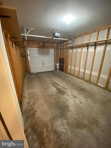 130-132 SCHRECK ALY, Lemont, PA 16851