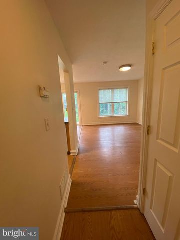 130-132 SCHRECK ALY, Lemont, PA 16851