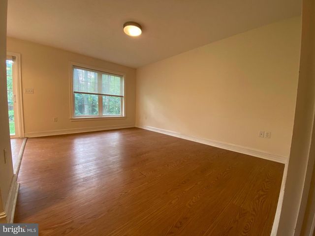 130-132 SCHRECK ALY, Lemont, PA 16851