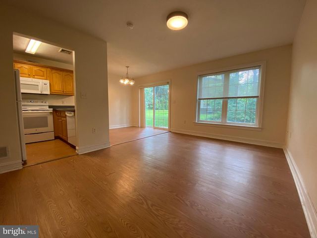 130-132 SCHRECK ALY, Lemont, PA 16851