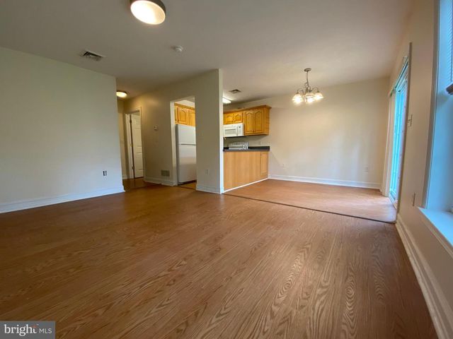 130-132 SCHRECK ALY, Lemont, PA 16851