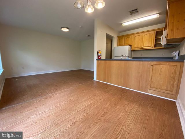 130-132 SCHRECK ALY, Lemont, PA 16851