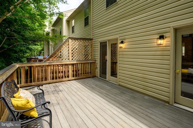 2667 WORRELL CT, Crofton, MD 21114