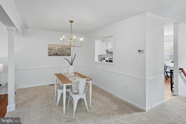 2667 WORRELL CT, Crofton, MD 21114