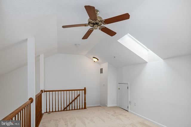 2667 WORRELL CT, Crofton, MD 21114