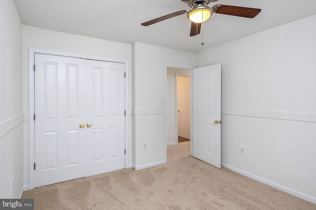 2667 WORRELL CT, Crofton, MD 21114