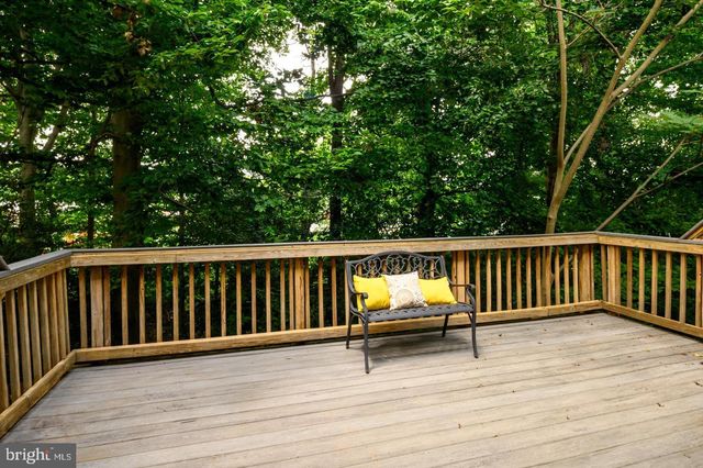 2667 WORRELL CT, Crofton, MD 21114