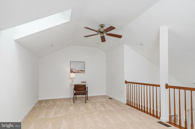2667 WORRELL CT, Crofton, MD 21114