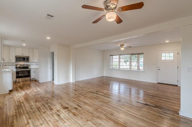 1707 Boulderview SE Drive, Atlanta, GA 30316