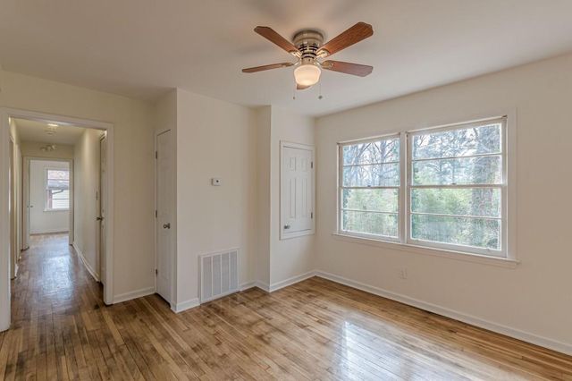 1707 Boulderview SE Drive, Atlanta, GA 30316