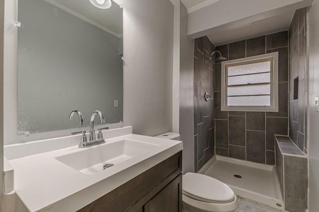 1707 Boulderview SE Drive, Atlanta, GA 30316